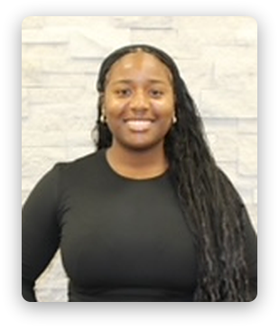 Alexis, Dental Assistant at Dental Arts of Delaware