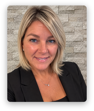 Beth, Office Manager at Dental Arts of Delaware