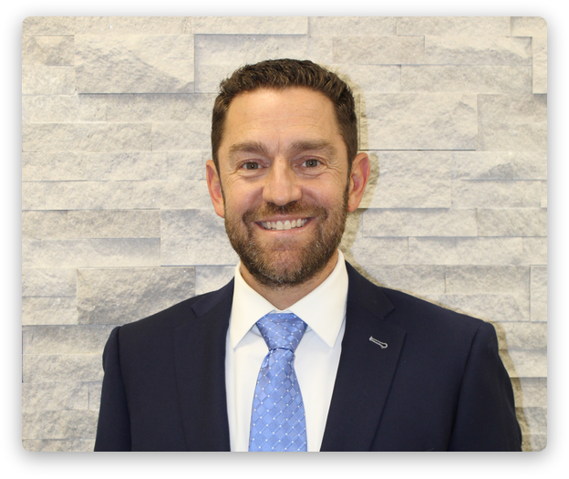 Dr. Christopher Appleman, Dentist at Dental Arts of Delaware