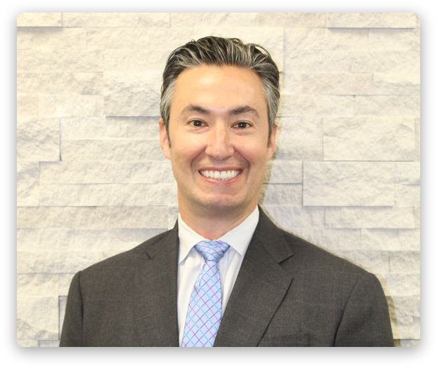 Dr. Gregg Fink, Dentist Dr. Gregg Fink, Dentist at Dental Arts of Delaware