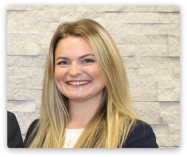 Dr. Nicole Harrison, DMD, Dentist Dr. Nicole Harrison, DMD, Dentist at Dental Arts of Delaware